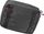 Pocket Chest Padded