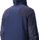 MAN Crossover OW Padded Jacket Full Zip
