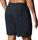 M Summerdry Short