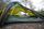 Telemark 2.2 LW Tent