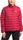 Eldstad 3-in-1 Mimic GTX Jacket Women