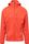 M Alpine Start Hoody