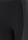 Kalmar W Baselayer Seamless Long Pants