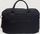 Kamana Weekender Bag