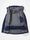 Rossberg Jacket