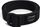 Inflection Belt
