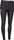 Active Wool Pants Wmn
