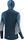 Men Hoody Frozen REW