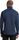 Risberg 1/2 Zip Men