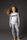 Racex Bodyw Pants Jr