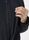 URB Pro Down Coat
