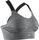 Energizer 4.0 Victoria Sports Bra
