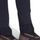 Terrex Yearound Soft Shell Tracksuit Bottoms