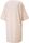 Classics Tee Dress