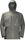 Diskovera 3L Jacket M
