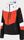 Women's Ski Jacket KUDN009