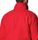 Peak Divide™ Jacket
