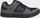 Freerider Mountain Bike Shoes