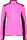 Woman Jacket