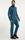 Everbase LT Pants
