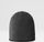 Reversible TNF Banner Beanie