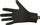 Jelo Glove