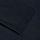 W 24/7 Tech Tee LS Crew