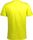 Shirt M's Icon FT Short Sleeve