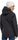 3in1 Jacket Krakau Women