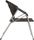 Campana Black