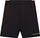 Freccia Short Men