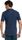 Shirt Alpe Adria Men