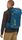 Descensionist 32L