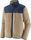 M's Isthmus 3-in-1 Jacket