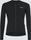 Element LS Jersey