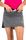 Pian DI Cengia Skirt