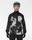 Hunter Wind Jacket M