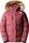 Womens Gotham Jacket