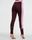 Perle Pant