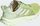 Terrex Speed Flow Trail Running Shoes