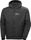 Active INS Fall Jacket