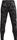 Men's UA Rival Terry Joggers