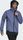 Terrex Myshelter Gore-tex Active Rain Jacket
