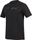 One Clan Organic T-shirt Camo