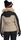 Falline GTX Infinium Down Jacket