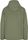O'neill Trvlr Series Track Jacket