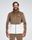 Jacket Boulder for Men