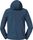 2.5L Jacket Tegelberg Men