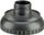 Combi Flaschen Adapter