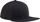 Logo Cap